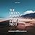 The Hidden Path to Self-Improvement: Uncovering the Secrets of a Better You