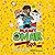 Planet Omar: Unexpected Super Spy: Planet Omar, Book 2