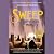 Sweep: The Story of a Girl and Her Monster