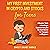 My First Investment in Crypto and Stocks for Teens: A Dummies’ Guide to Investing in Cryptocurrency and the Stock Market for Teenagers and Beginners