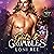 Glitz & Grumbles: Celestial Falls, Book 5
