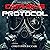 Cepheus Protocol Novelization: Cepheus Protocol Collection, Book 1