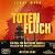 Totenfluch: Mafed-Reihe 3