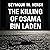 The Killing of Osama Bin Laden
