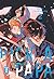 Pick a Papa 02 by Mayo Tsurukame