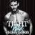 Tightwad: The Caldwell Brothers, Book 2