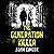 The Generation Killer: The Dying Squad, Book 2