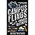 Campus Flings & Killer Instincts: Dangerous Liaisons: An Assassin U series