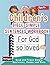 Children's Bible Simple Sen...
