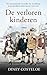 De verloren kinderen