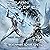 The Ephemeral: Project Stellar, Book 7
