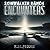 Encounters: Skinwalker Ranch, Book 8