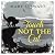 Touch Not the Cat by Mary  Stewart