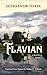 Flavian by Alexander Torik