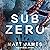 SUB ZERO