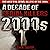 2000s: A Decade of Serial Killers: The Most Evil Serial Killers of the 2000s (American Serial Killer Anthology by Decade)