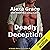 Deadly Deception: Book 2 of the Deadly Trilogy