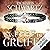 Das Erbe des Greifen (Die Lytar-Chronik, #2)