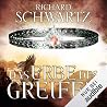 Das Erbe des Greifen