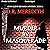 Murder By Masquerade: John Lloyd Mysteries, Book 3