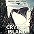 Cryptid Island: Cryptid Zoo, Book 3