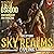 Axestorm: Sky Realms Online, Book 3: A LitRPG Series