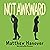 Not Awkward: Wallflowers Series, Book 3