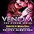 Venom: Vampire Romance Book One