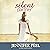 Silent Partner: Pine Falls, Book 3