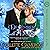 A December with a Duke: A Regency Romance: Seductive Scoundrels, Book 3