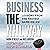 Business the NHL Way: Lessons from the Fastest Game on Ice