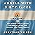 Angels with Dirty Faces: How Argentinian Soccer Defined a Nation and Changed the Game Forever