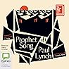 Prophet Song