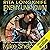 Rita Longknife - Enemy Unknown: Book 1 of the Iteeche War