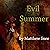 Evil Summer
