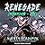 Renegade: Underdog Series, Book 8