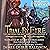 Trial by Fire: A LitRPG Dragonrider Adventure: Archemi Online Chronicles, Book 2