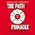 The Path to the Pinnacle: Using Customized Business Operating Systems to Drive Growth