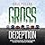 Gross Deception: A Tale of Shifting Markets, Shrinking Margins, and the New Truth of Used Car Profitability