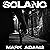 Solano