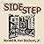 Side Step