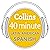 Latin American Spanish in 40 Minutes by Collins Dictionaries