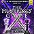 The Huntresses' Game: Eve of Redemption, Book 5