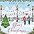 Blues Christmas (Garland Grove, #3)