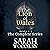 The Lion of Wales: The Complete Series, Books 1-5