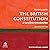 The British Constitution (Second Edition): A Very Short Introduction