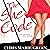 The She Code