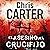 El asesino del crucifijo: Robert Hunter 1