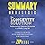 Summary & Analysis of The Longevity Solution: Rediscovering Centuries-Old Secrets to a Healthy, Long Life: A Guide to the Book by Dr. James DiNicolantonio & Dr. Jason Fung