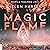 Magic Flame: Firebrand 2